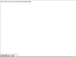 Sites similar to parkour.ws