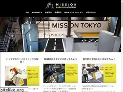 Sites similar to parkouracademy.jp