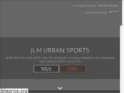 Sites similar to parkouragency.co.uk
