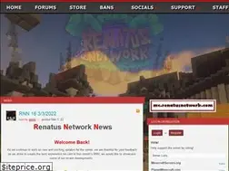 Sites similar to parkourcraft.com