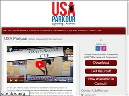 Sites similar to parkourinsurance.com