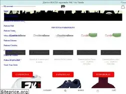 Sites similar to parkourlive.online
