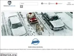 Sites similar to parkovaci-kamera.cz