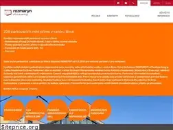 Sites similar to parkovani-brno-centrum.cz