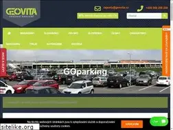 Sites similar to parkovaniruzyne.cz
