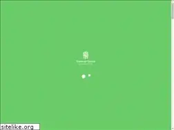 Sites similar to parkovyozera.com.ua
