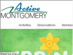 Sites similar to parkpass.org