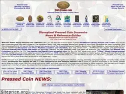 Sites similar to parkpennies.com