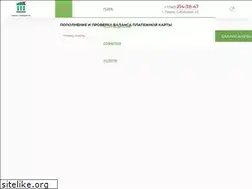 Sites similar to parkperm.ru
