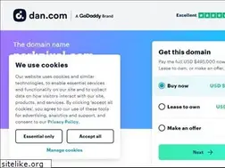 Sites similar to parkpixel.com