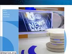 Sites similar to parkplace.tv