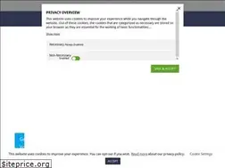 Sites similar to parkplaceatx.com