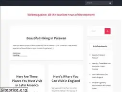 Sites similar to parkplacedahlonega.com