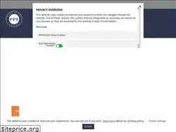 Sites similar to parkplacefinance.com