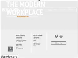 Sites similar to parkplaceirvine.com