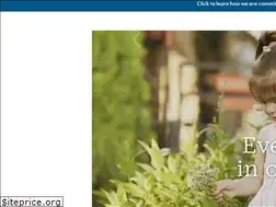 Sites similar to parkplaceontario.com