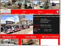 Sites similar to parkplaceparking.net
