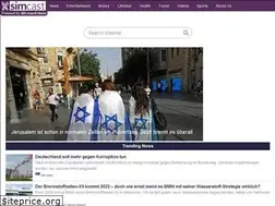 Sites similar to parkplacescreenandglass.com