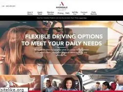 Sites similar to parkplaceselect.com