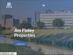 Sites similar to parkplazafw.com