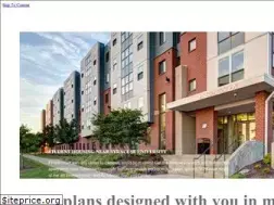 Sites similar to parkpointsyracuse.com