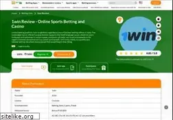 Sites similar to parkrapidsweb.com