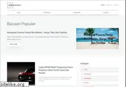 Sites similar to parkrcmodels.com