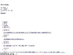 Sites similar to parkrealty.co.jp