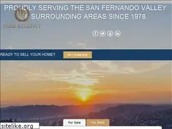 Sites similar to parkregency.com