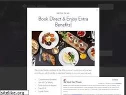 Sites similar to parkregisbirmingham.co.uk