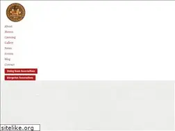 Sites similar to parkrestaurant.com