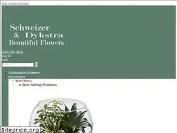 Sites similar to parkridgeflorist.net