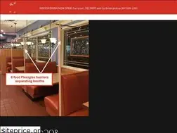 Sites similar to parkridgeoph.com