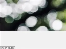 Sites similar to parkriegrovysady.cz