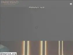 Sites similar to parkroadpost.co.nz