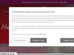 Sites similar to parkroyal.com