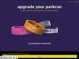 Sites similar to parkrun-barcode.com