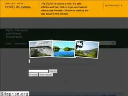 Sites similar to parks.ny.gov