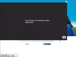 Sites similar to parks100.jp