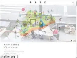Sites similar to parksabae.com
