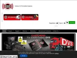 Sites similar to parksafeautomotive.com