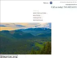 Sites similar to parksandratliff.com