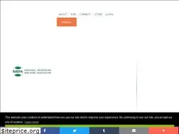 Sites similar to parksbuildcommunity.org
