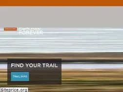 Sites similar to parksconservancy.org