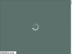 Sites similar to parkservis.ru