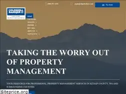 Sites similar to parkshorerentals.com