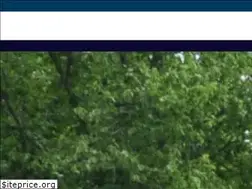 Sites similar to parkshvac.com