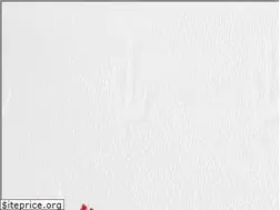 Sites similar to parkside-inn.de