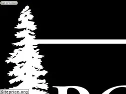 Sites similar to parksidegrille.com
