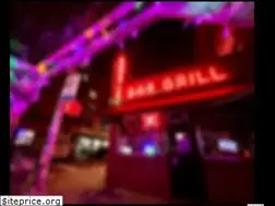 Sites similar to parksidelounge.nyc